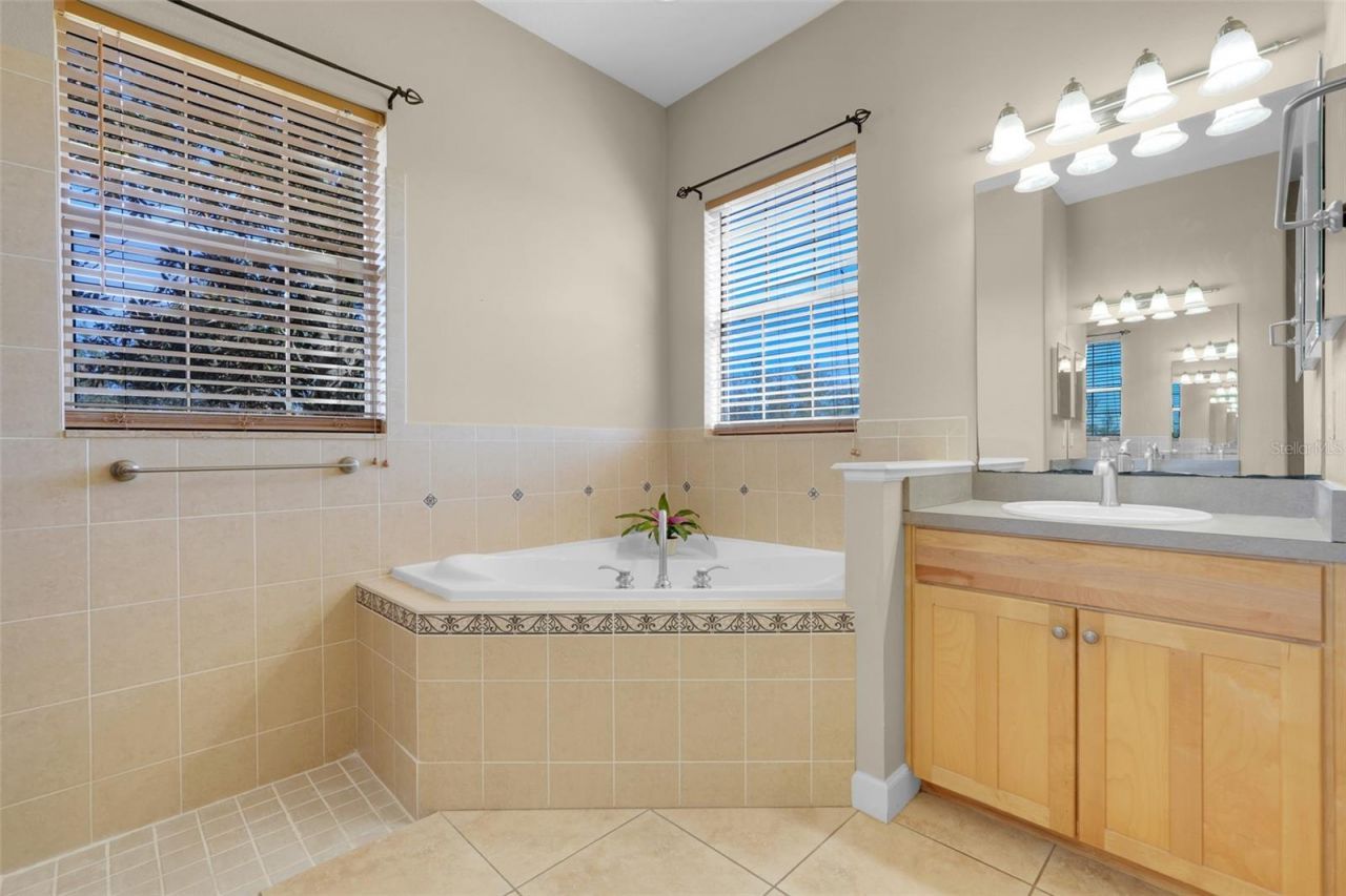 14100 Hunters Trace Lane, Clermont, FL 34715 Photo