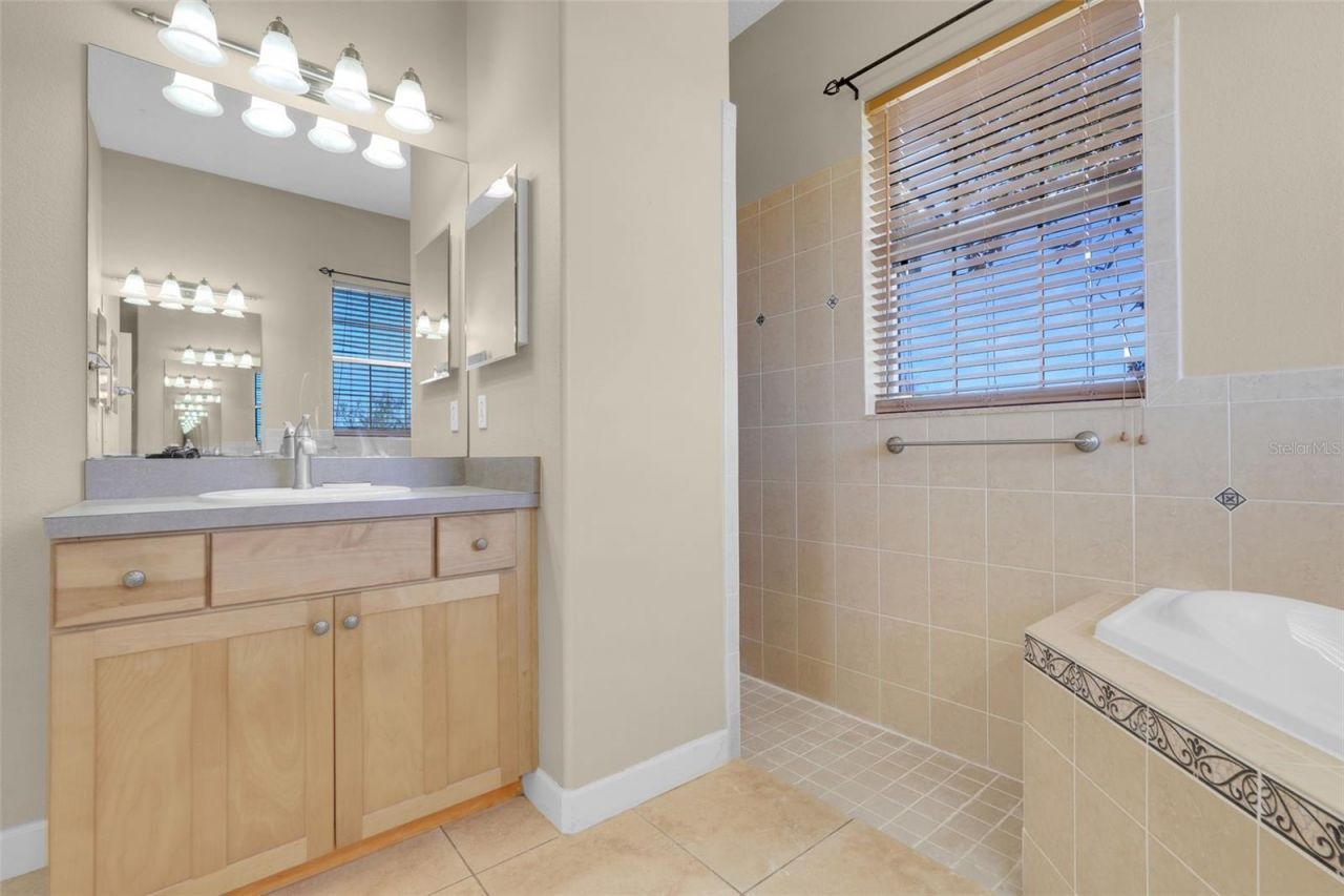 14100 Hunters Trace Lane, Clermont, FL 34715 Photo