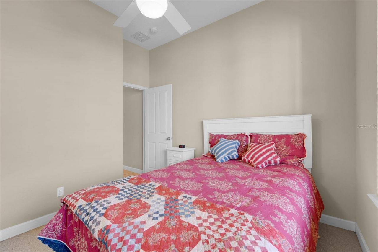 14100 Hunters Trace Lane, Clermont, FL 34715 Photo