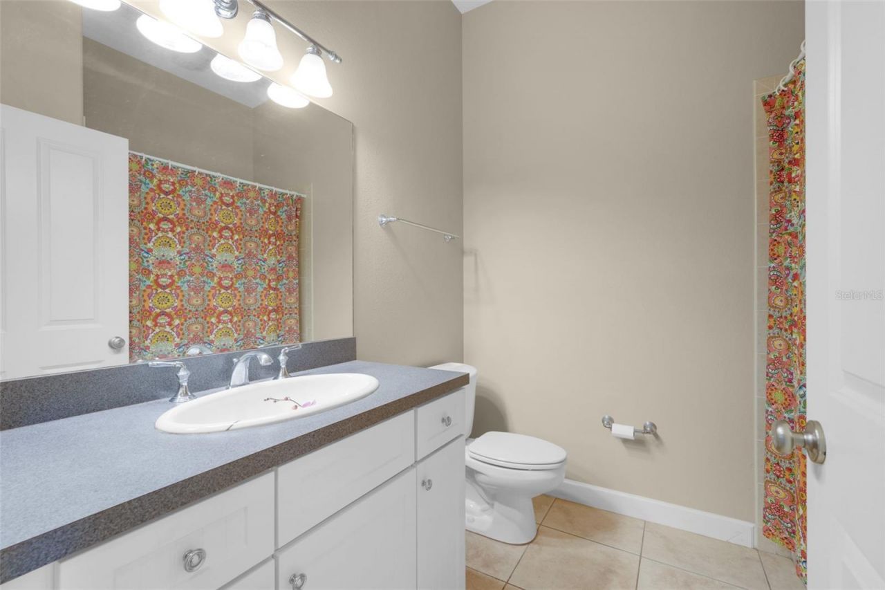 14100 Hunters Trace Lane, Clermont, FL 34715 Photo