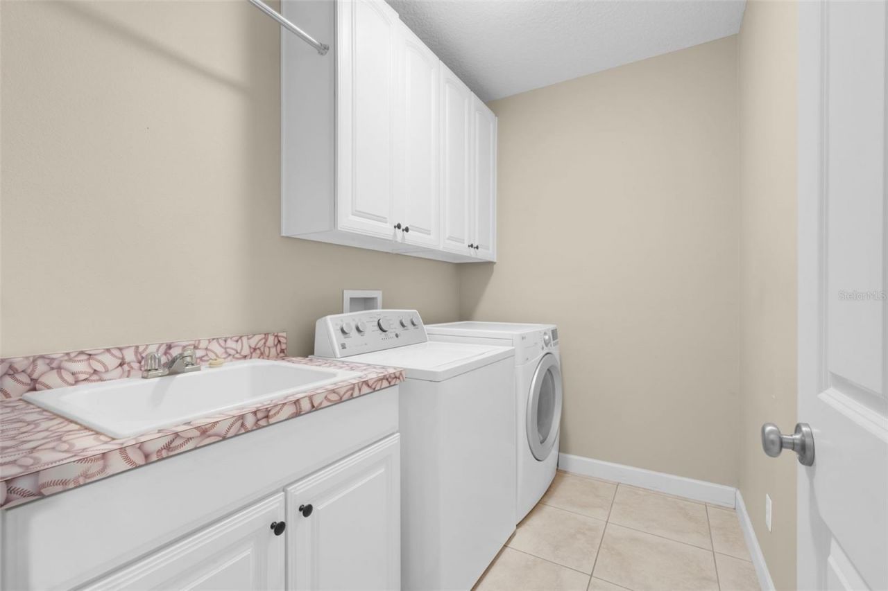 14100 Hunters Trace Lane, Clermont, FL 34715 Photo