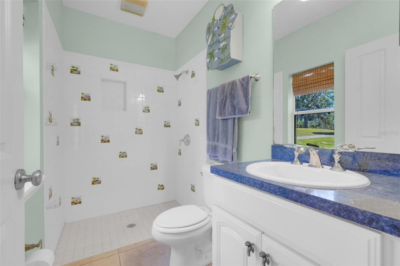 14100 Hunters Trace Lane, Clermont, FL 34715 Photo