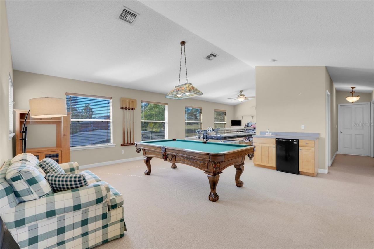 14100 Hunters Trace Lane, Clermont, FL 34715 Photo