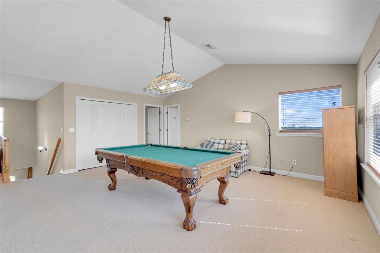 14100 Hunters Trace Lane, Clermont, FL 34715 Photo