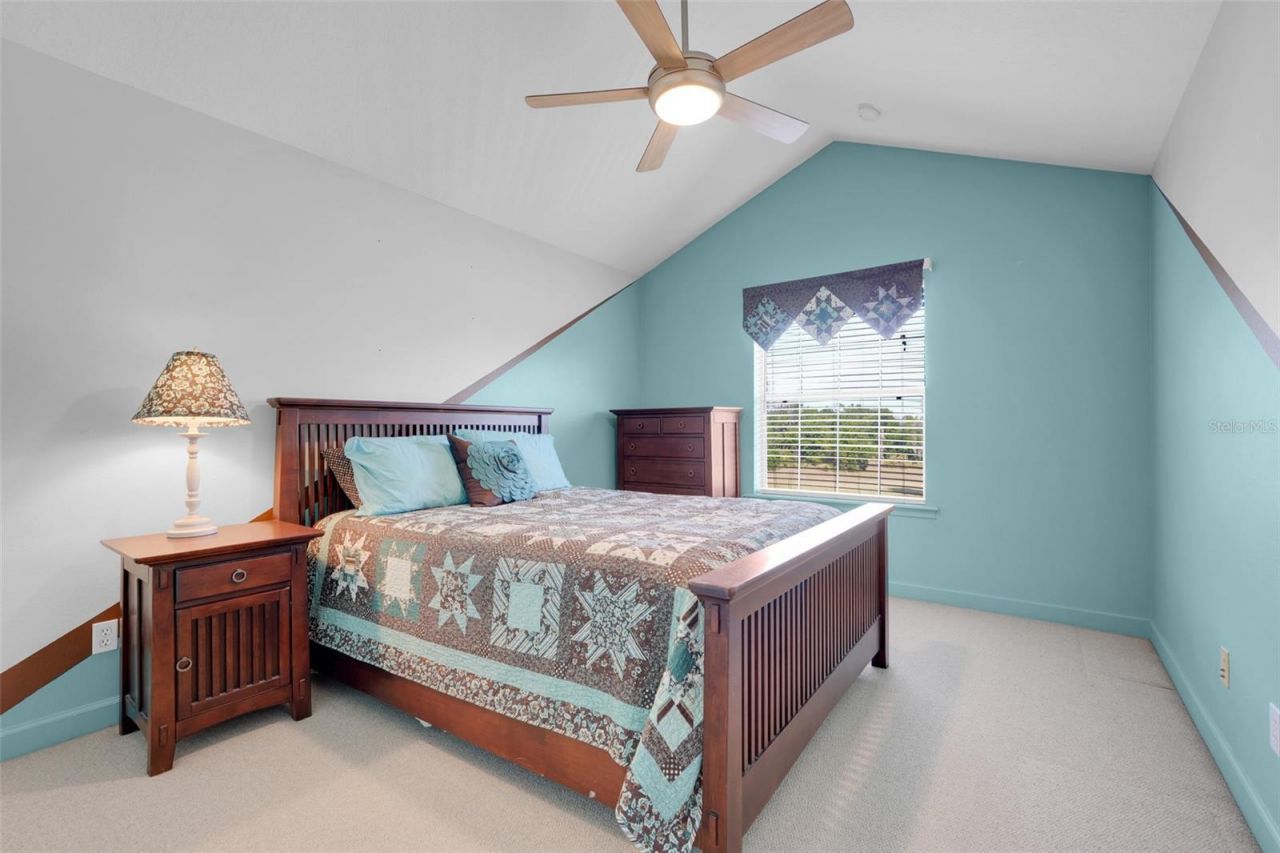 14100 Hunters Trace Lane, Clermont, FL 34715 Photo