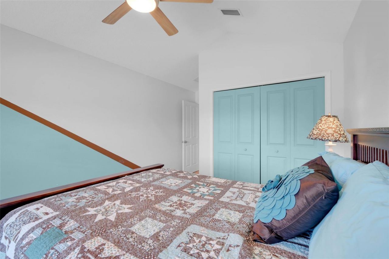 14100 Hunters Trace Lane, Clermont, FL 34715 Photo