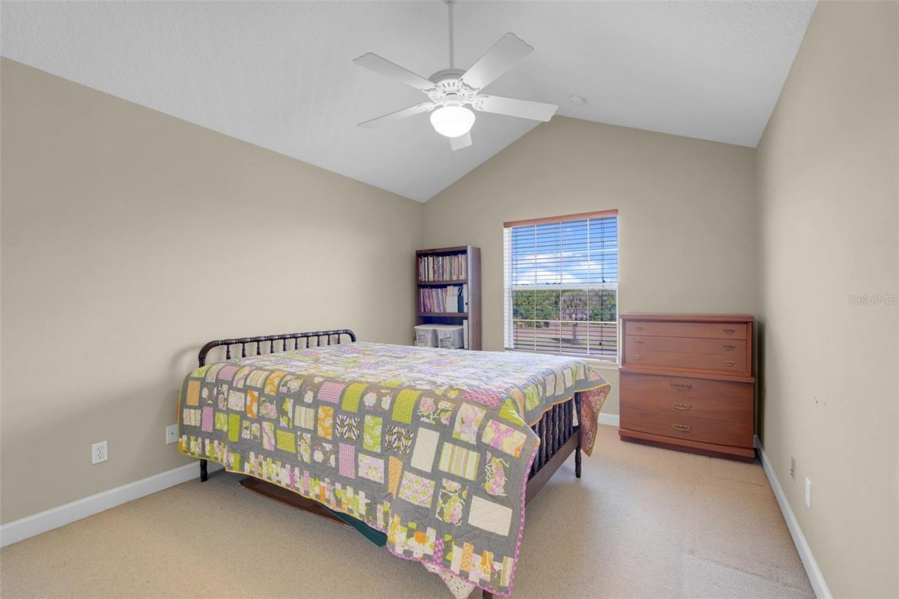 14100 Hunters Trace Lane, Clermont, FL 34715 Photo