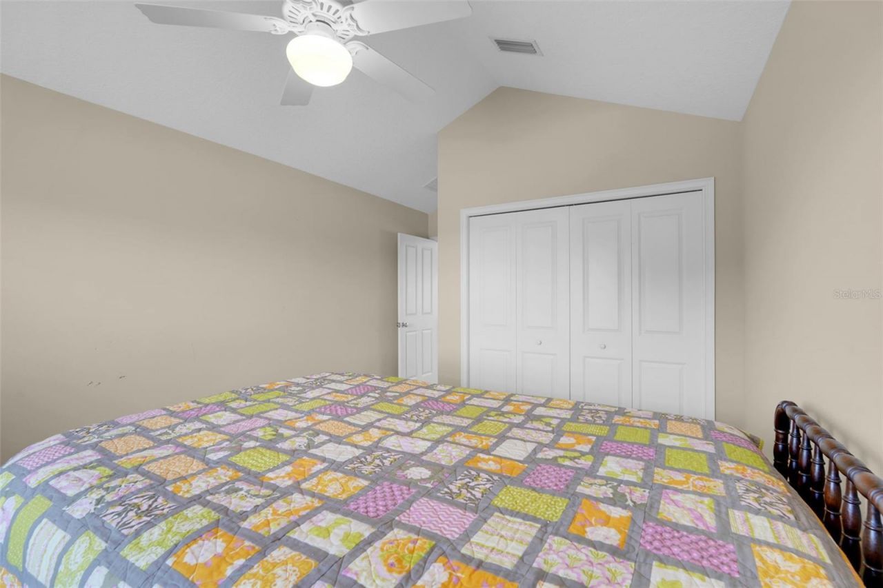 14100 Hunters Trace Lane, Clermont, FL 34715 Photo