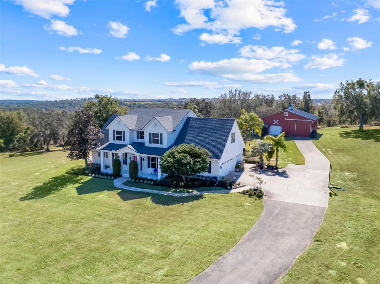 14100 Hunters Trace Lane, Clermont, FL 34715 Photo