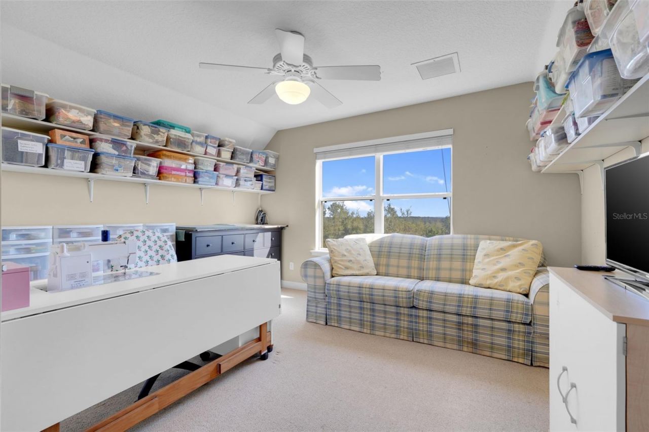 14100 Hunters Trace Lane, Clermont, FL 34715 Photo