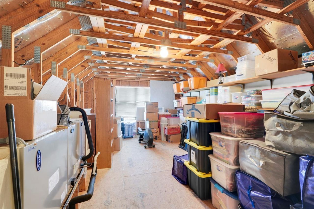 14100 Hunters Trace Lane, Clermont, FL 34715 Photo