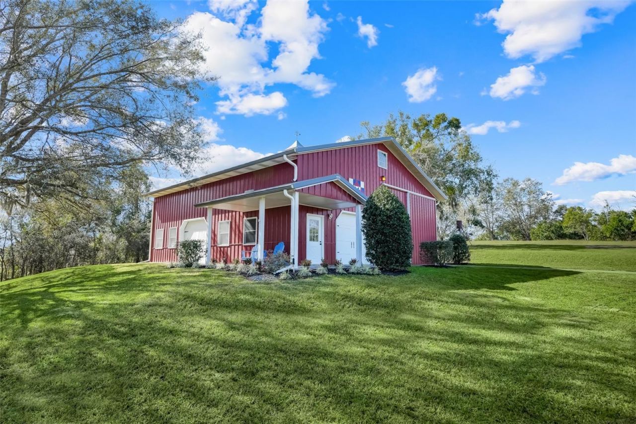 14100 Hunters Trace Lane, Clermont, FL 34715 Photo