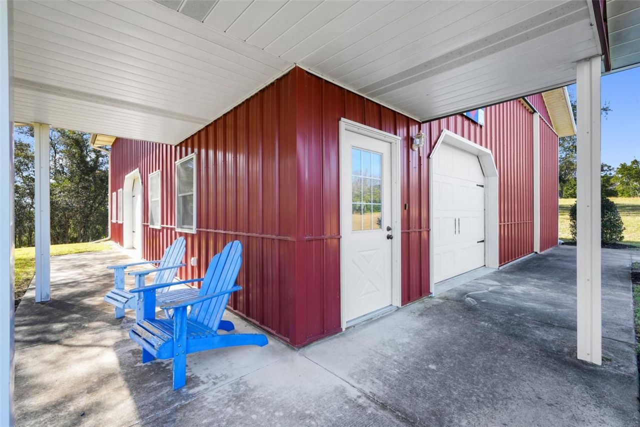 14100 Hunters Trace Lane, Clermont, FL 34715 Photo