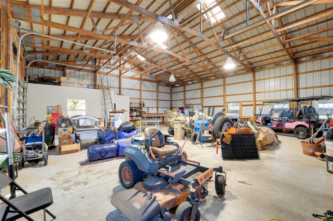 14100 Hunters Trace Lane, Clermont, FL 34715 Photo