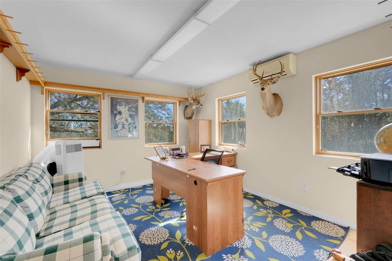 14100 Hunters Trace Lane, Clermont, FL 34715 Photo