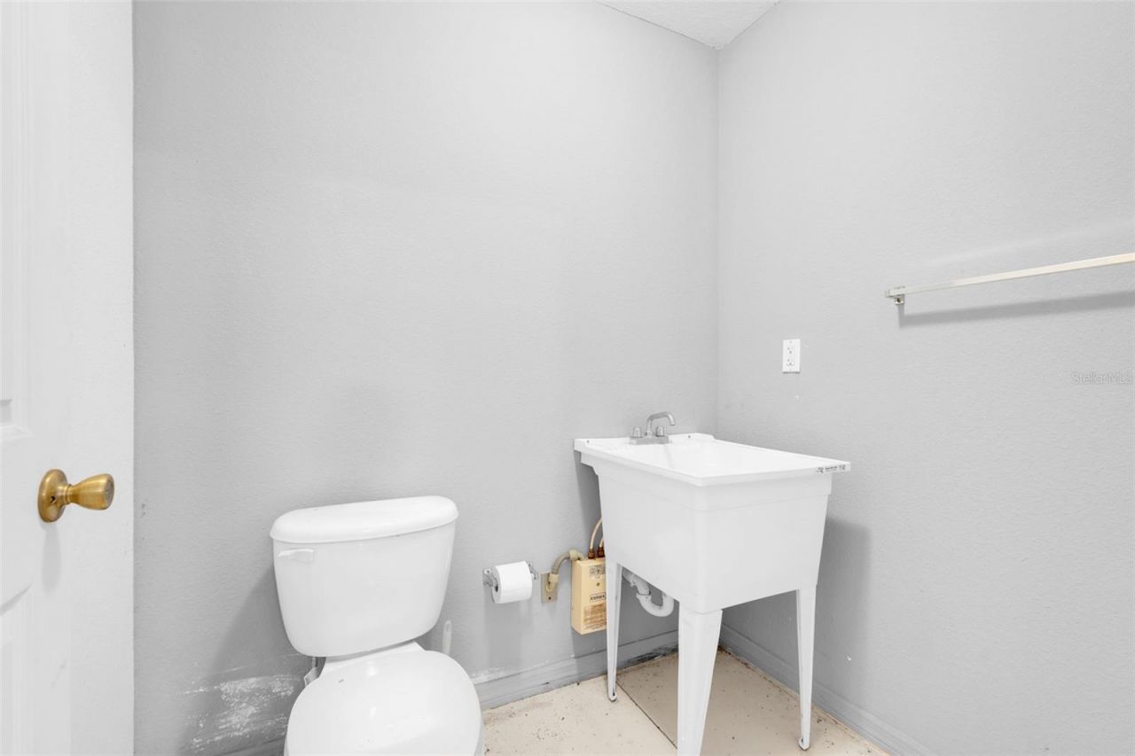 14100 Hunters Trace Lane, Clermont, FL 34715 Photo