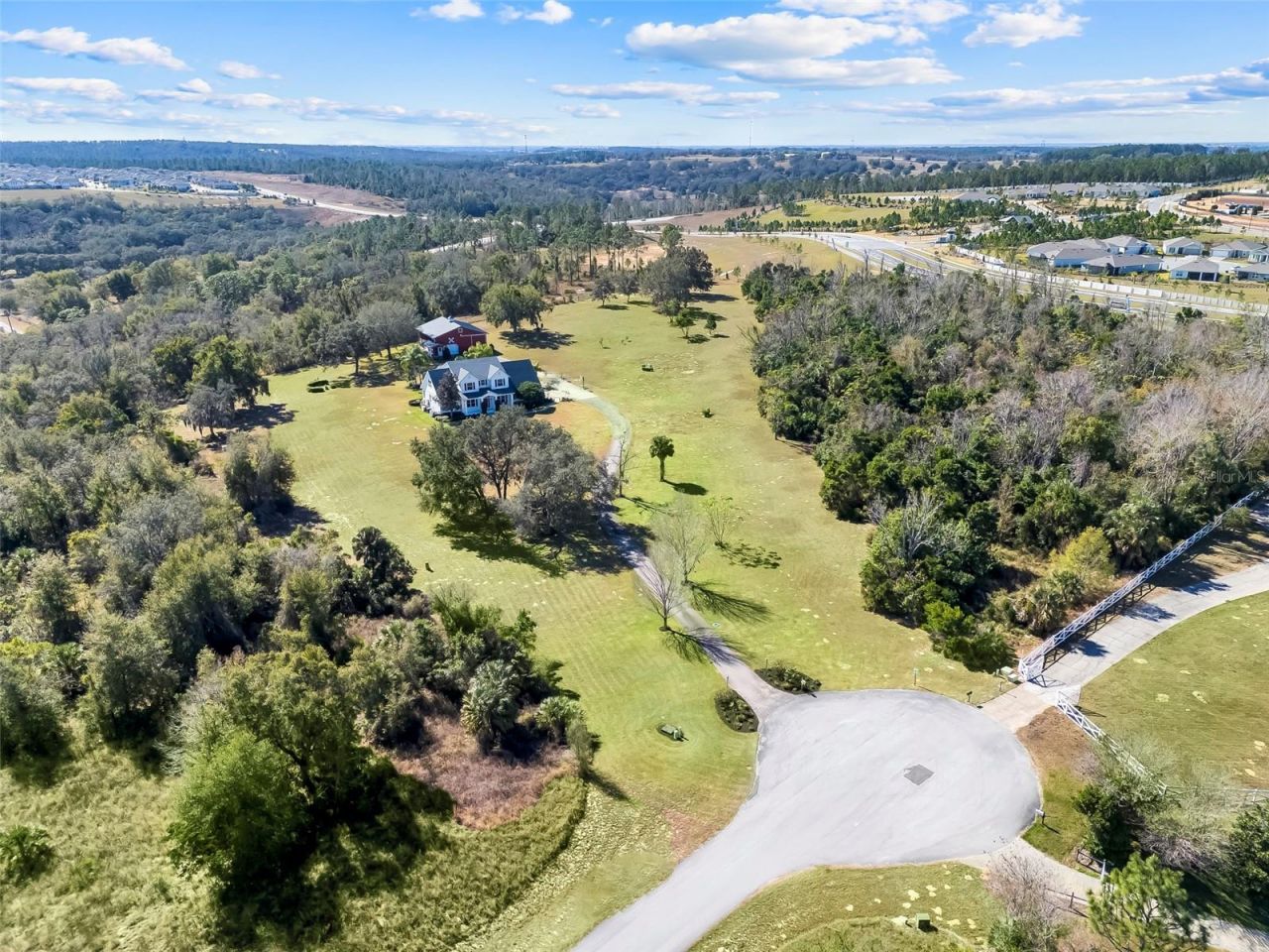 14100 Hunters Trace Lane, Clermont, FL 34715 Photo