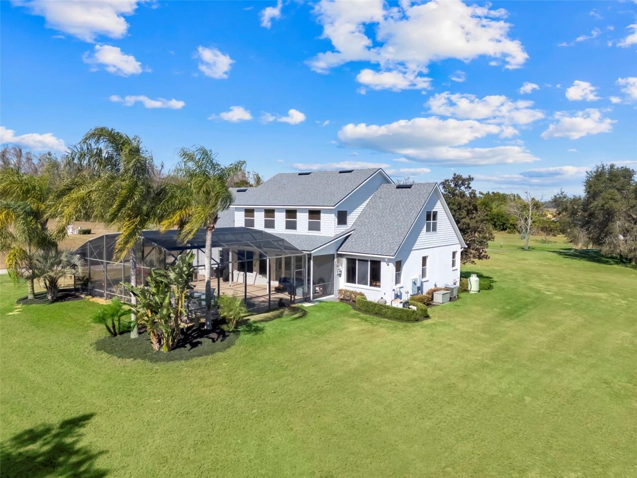 14100 Hunters Trace Lane, Clermont, FL 34715 Photo