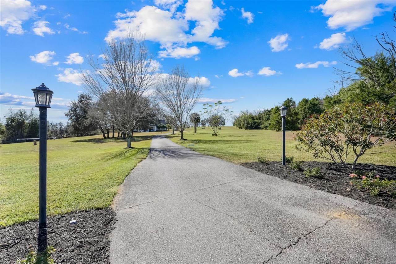 14100 Hunters Trace Lane, Clermont, FL 34715 Photo