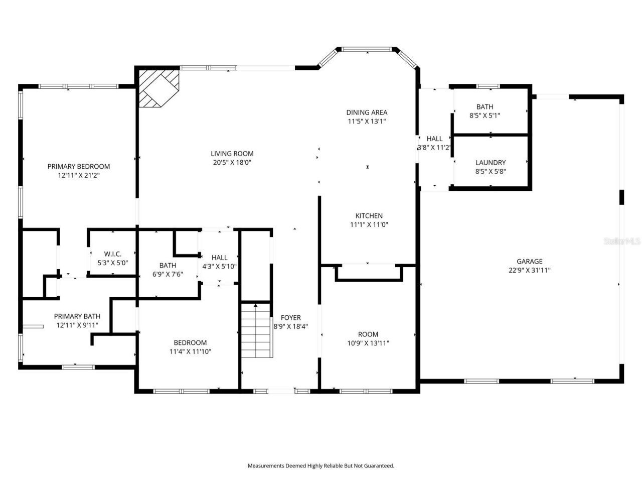 14100 Hunters Trace Lane, Clermont, FL 34715 Photo