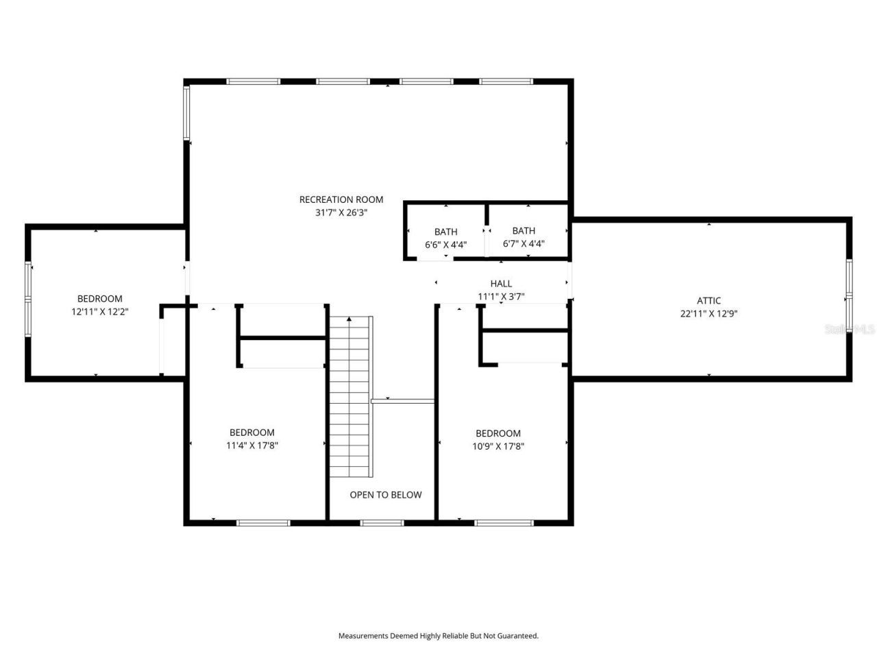 14100 Hunters Trace Lane, Clermont, FL 34715 Photo