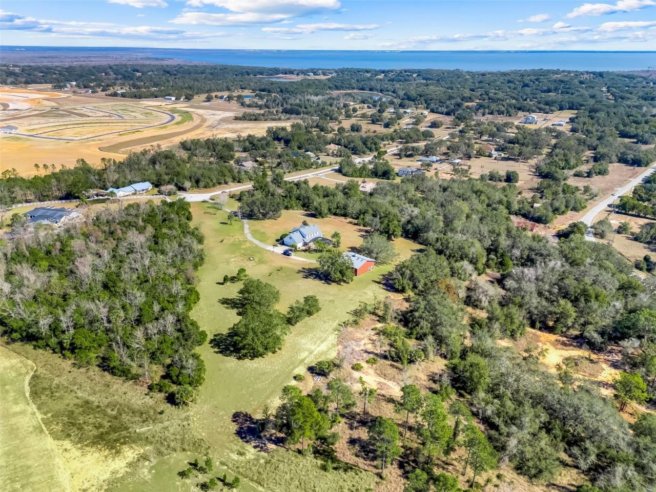 14100 Hunters Trace Lane, Clermont, FL 34715 Photo