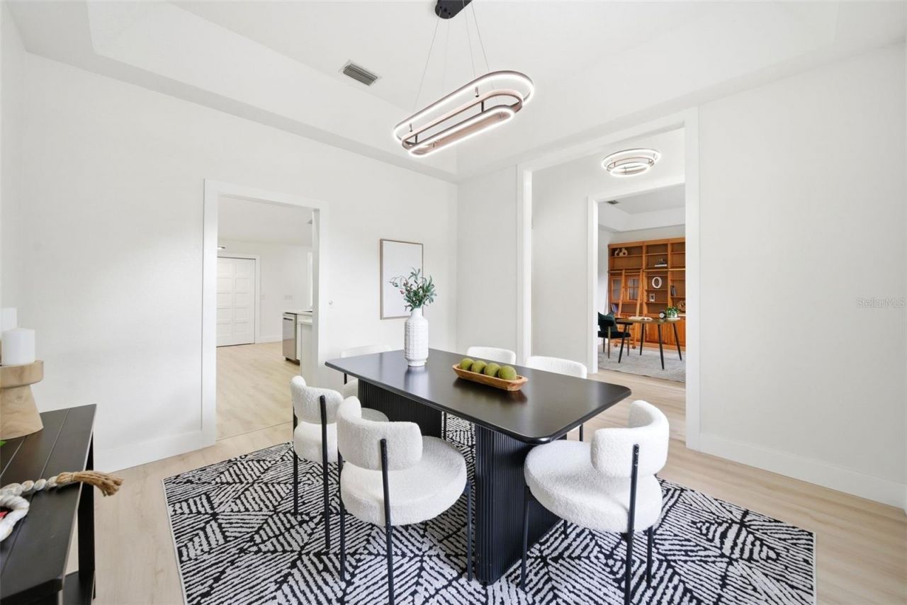 4265 Conway Place Circle Circle, Orlando, FL 32812 Photo