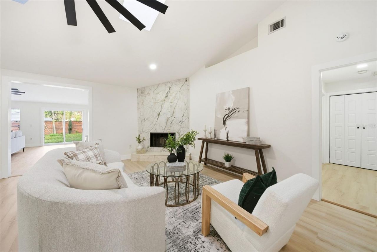 4265 Conway Place Circle Circle, Orlando, FL 32812 Photo