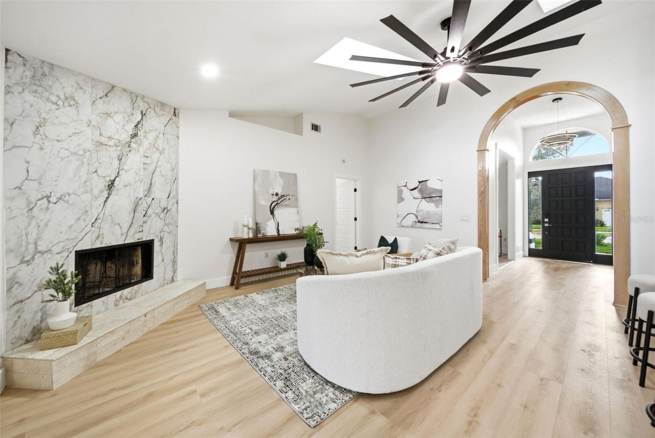 4265 Conway Place Circle Circle, Orlando, FL 32812 Photo