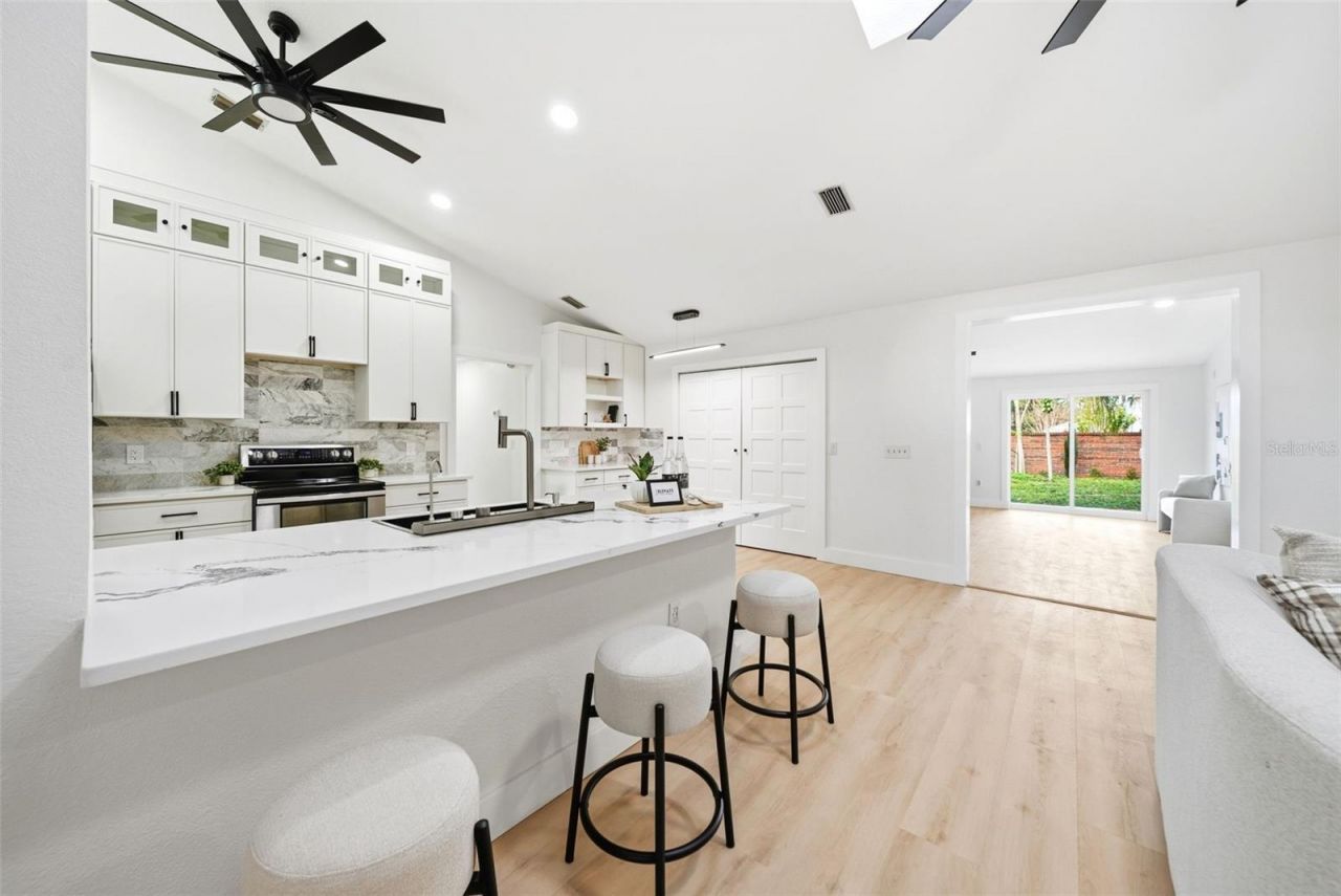 4265 Conway Place Circle Circle, Orlando, FL 32812 Photo