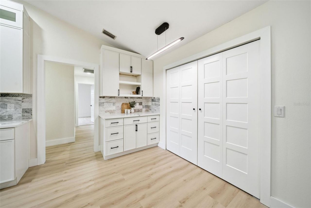 4265 Conway Place Circle Circle, Orlando, FL 32812 Photo