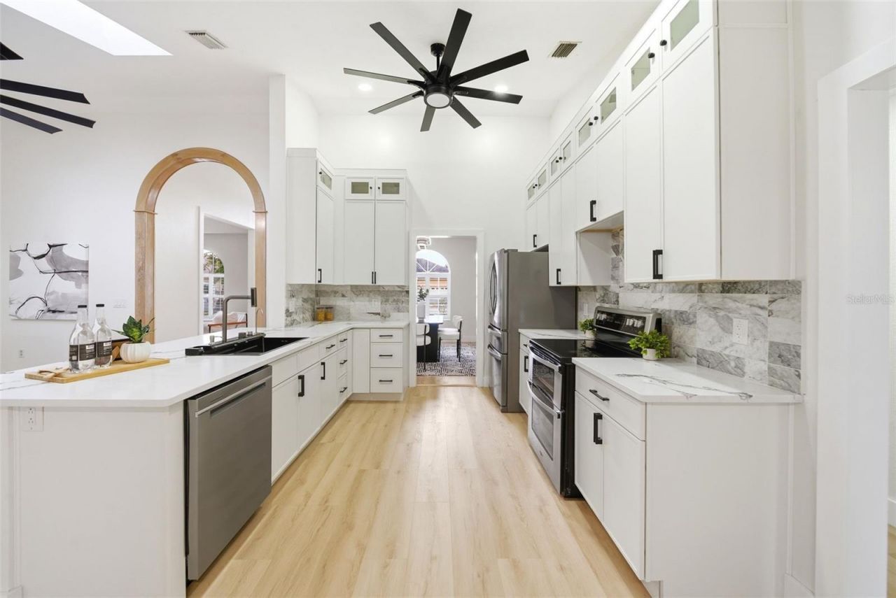 4265 Conway Place Circle Circle, Orlando, FL 32812 Photo