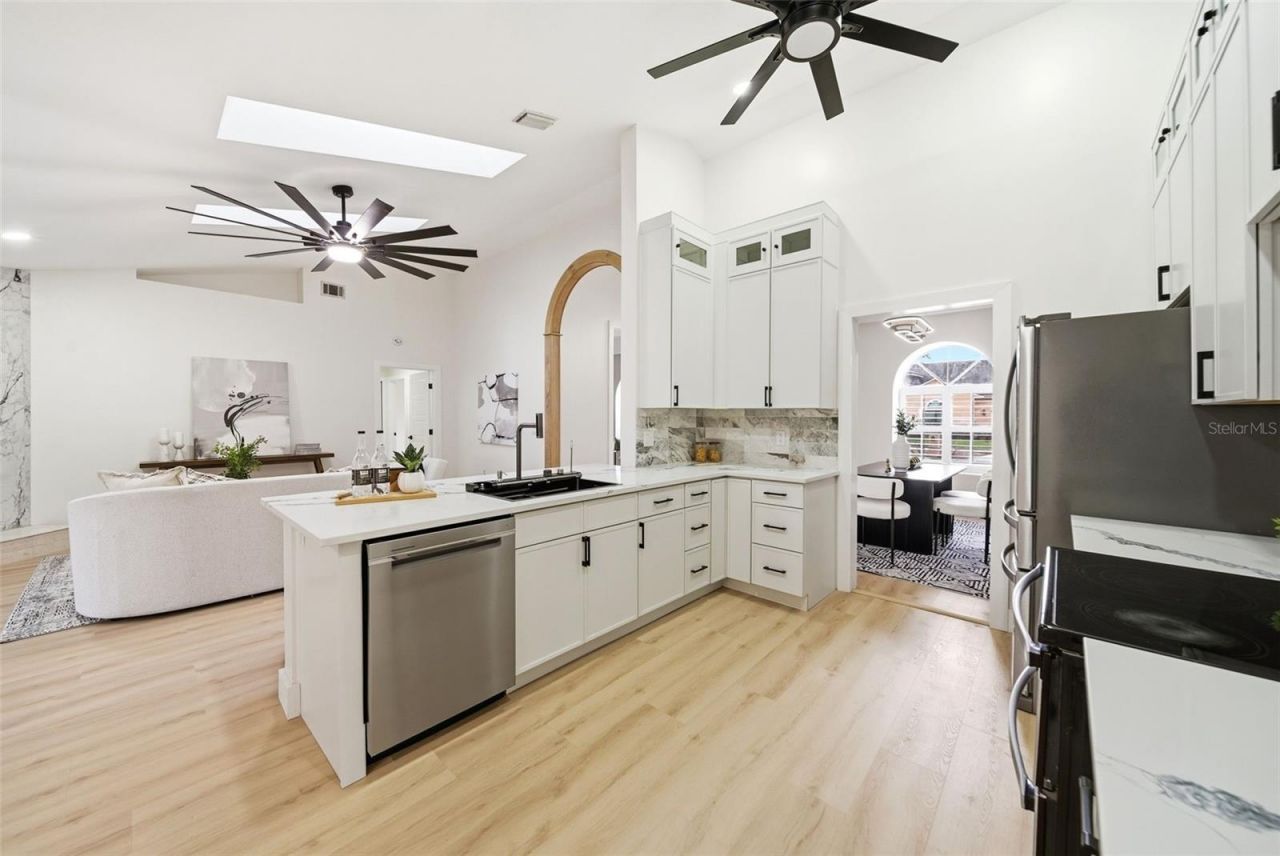 4265 Conway Place Circle Circle, Orlando, FL 32812 Photo