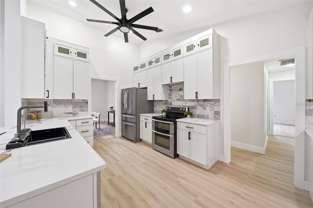 4265 Conway Place Circle Circle, Orlando, FL 32812 Photo