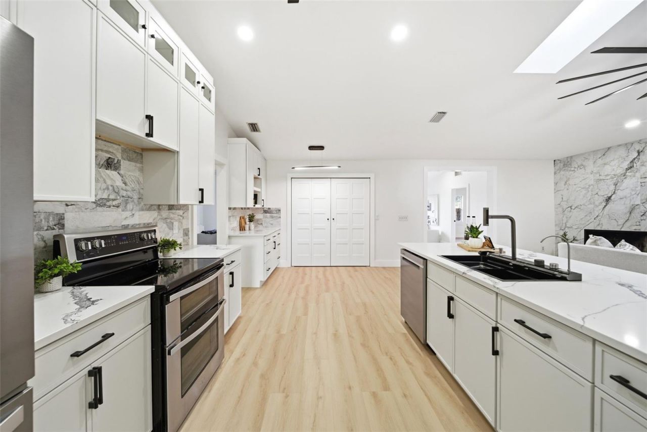 4265 Conway Place Circle Circle, Orlando, FL 32812 Photo