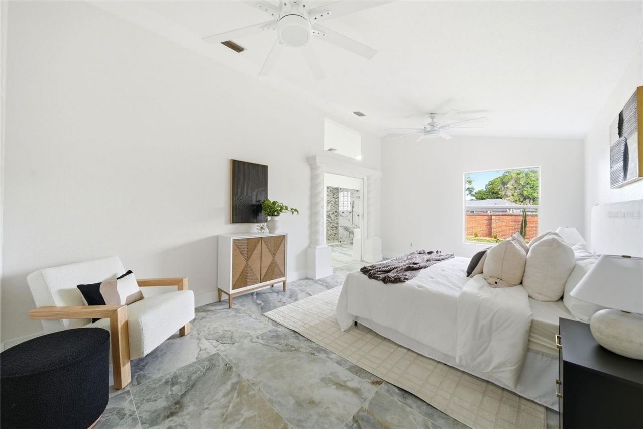 4265 Conway Place Circle Circle, Orlando, FL 32812 Photo