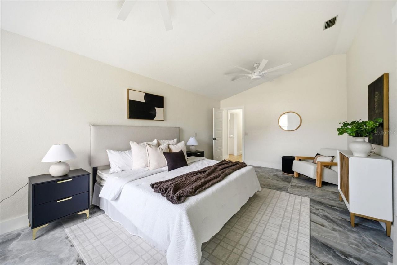 4265 Conway Place Circle Circle, Orlando, FL 32812 Photo