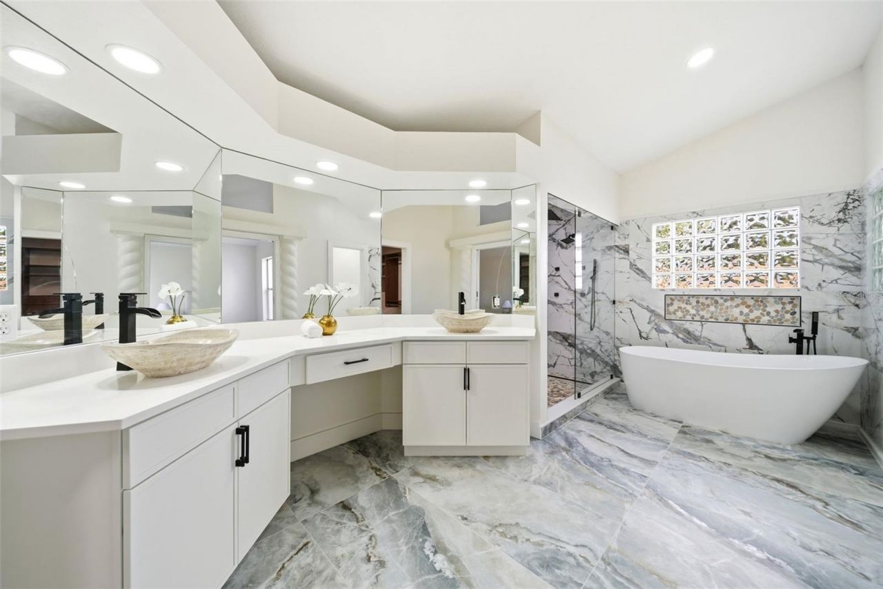 4265 Conway Place Circle Circle, Orlando, FL 32812 Photo