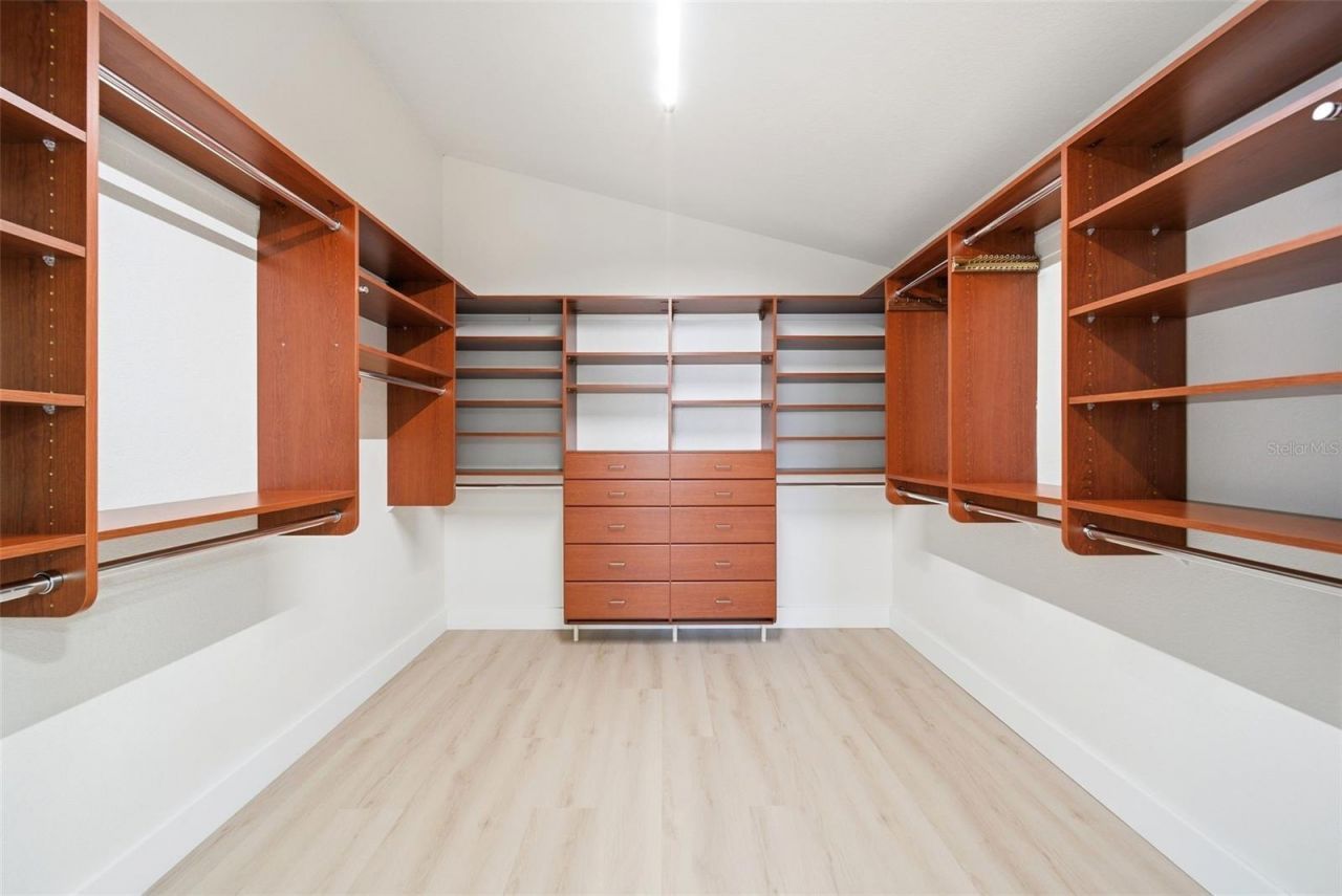 4265 Conway Place Circle Circle, Orlando, FL 32812 Photo