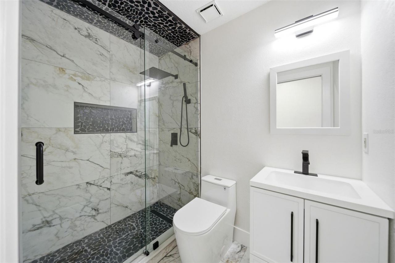 4265 Conway Place Circle Circle, Orlando, FL 32812 Photo