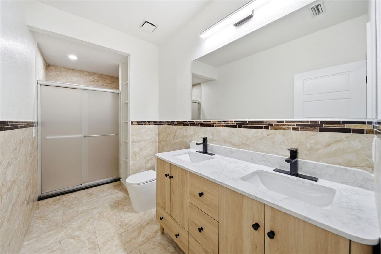 4265 Conway Place Circle Circle, Orlando, FL 32812 Photo