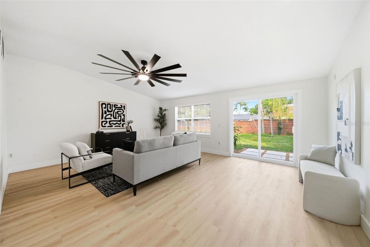 4265 Conway Place Circle Circle, Orlando, FL 32812 Photo