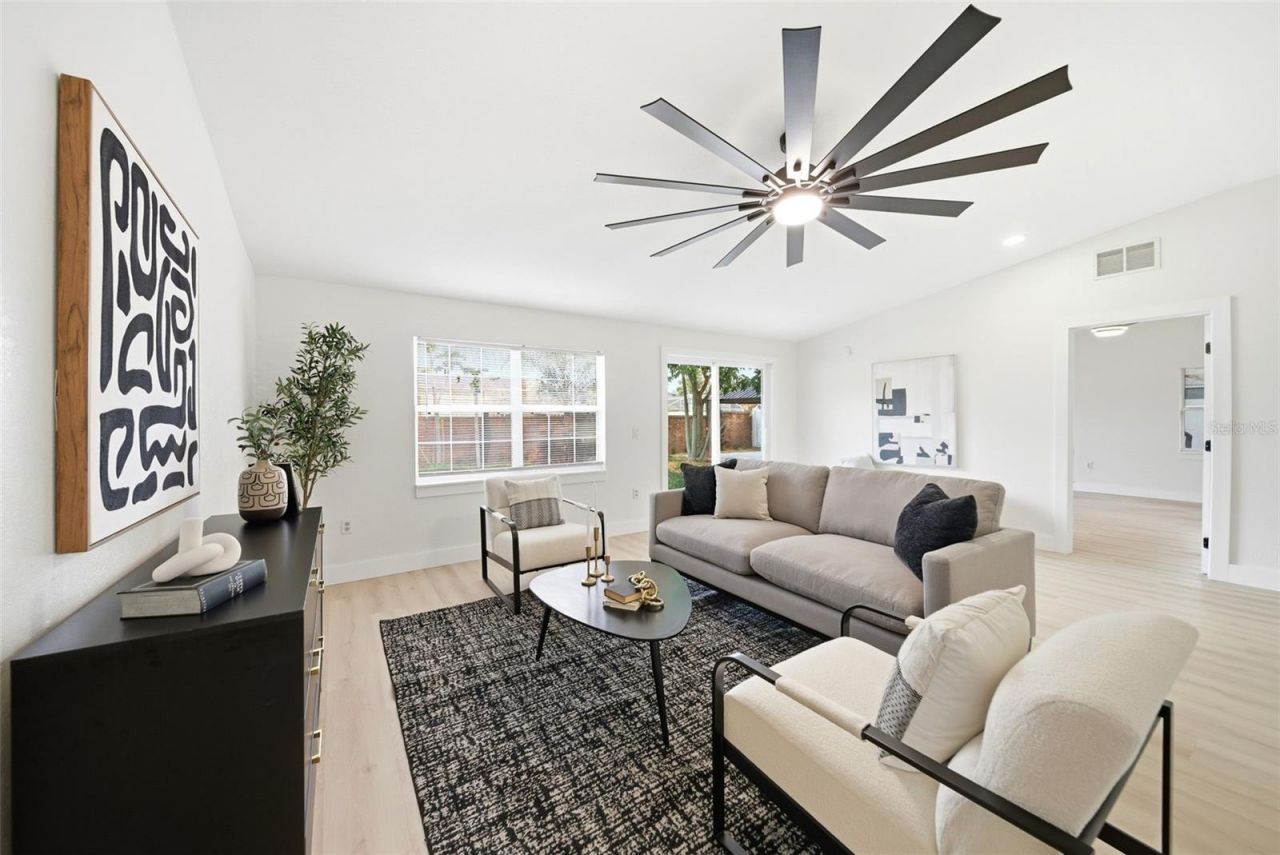 4265 Conway Place Circle Circle, Orlando, FL 32812 Photo