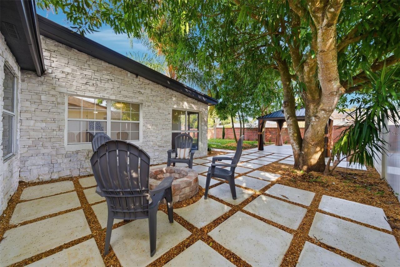 4265 Conway Place Circle Circle, Orlando, FL 32812 Photo