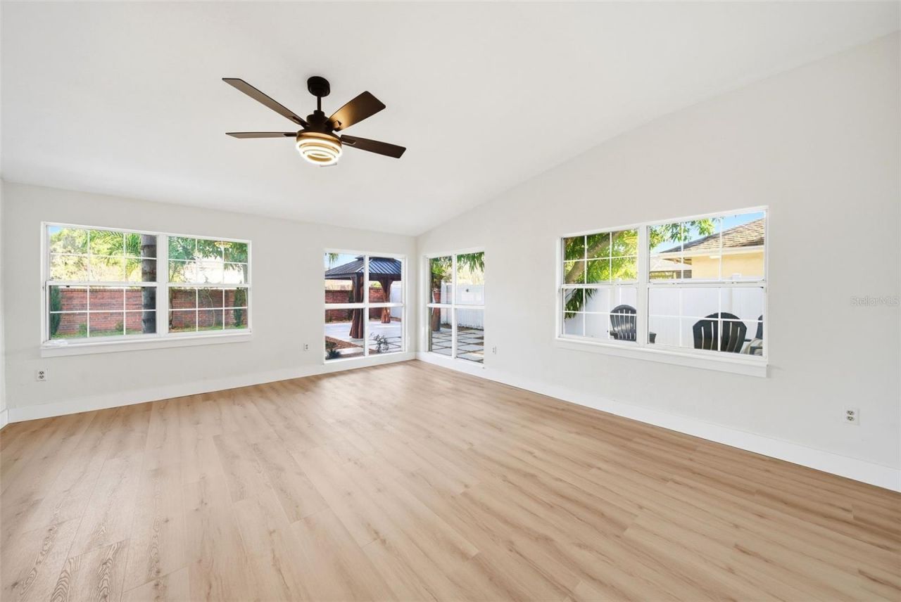 4265 Conway Place Circle Circle, Orlando, FL 32812 Photo