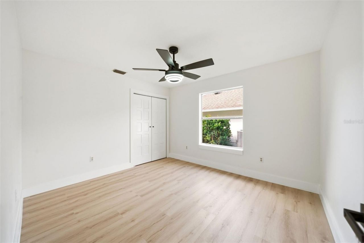 4265 Conway Place Circle Circle, Orlando, FL 32812 Photo