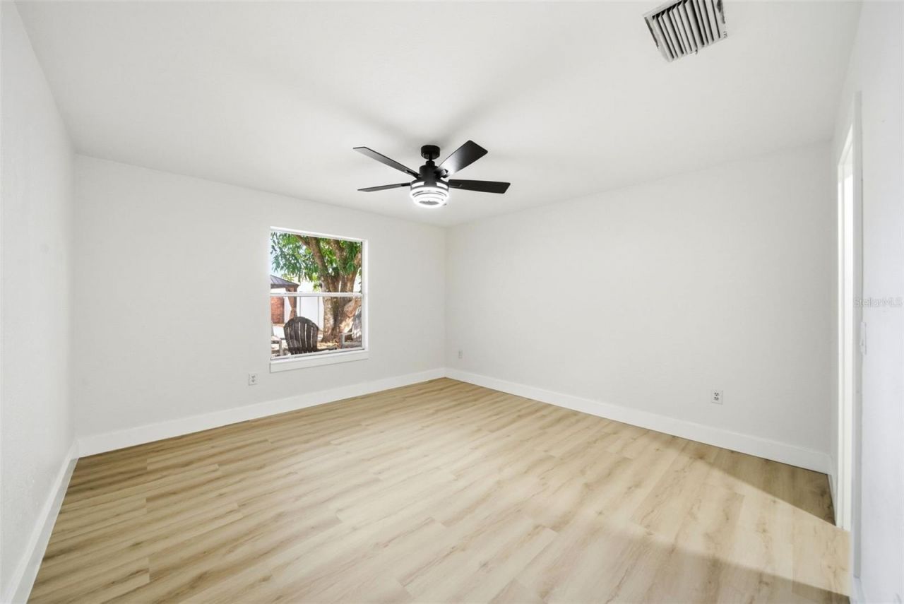 4265 Conway Place Circle Circle, Orlando, FL 32812 Photo