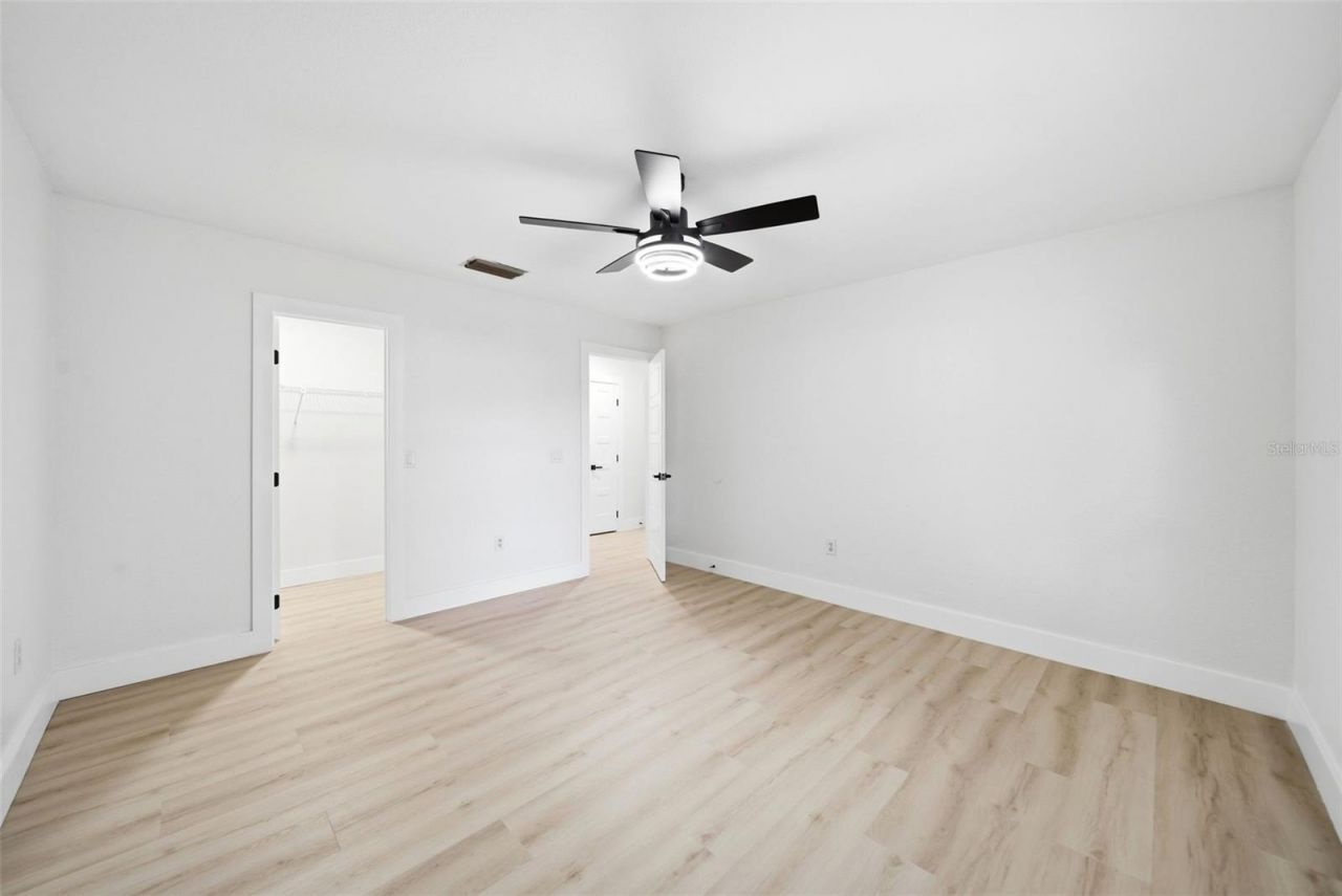 4265 Conway Place Circle Circle, Orlando, FL 32812 Photo