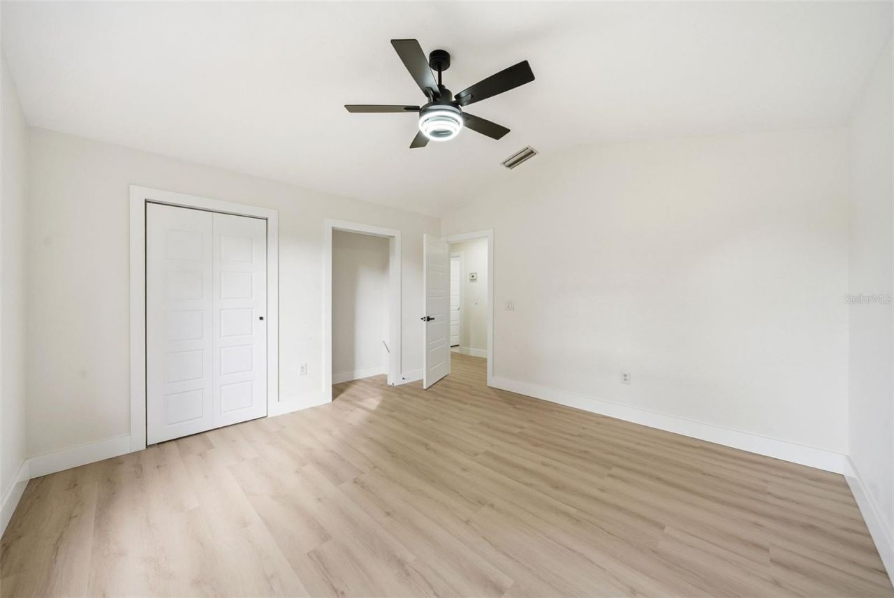 4265 Conway Place Circle Circle, Orlando, FL 32812 Photo