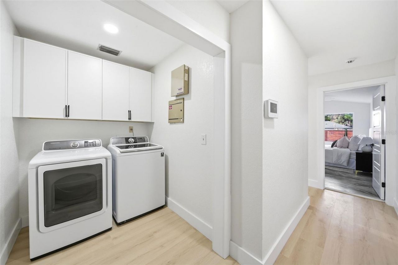 4265 Conway Place Circle Circle, Orlando, FL 32812 Photo